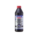 Liqui Moly 1414 Vollsynthetisches Getriebeöl (GL5)...