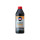 Liqui Moly 20845 Top Tec MTF 5200 75W-80 1 Liter