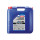 Liqui Moly 20956 Vollsynthetisches Hypoid Getriebeöl (GL4/5) 75W-90 20 Liter