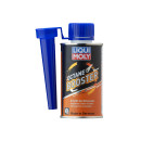 Liqui Moly 21280 Octane Booster 200 ml