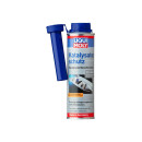 Liqui Moly 21284 Katalysatorschutz 300 ml