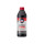 Liqui Moly 21359 Top Tec MTF 5300 70W-75W 1 Liter