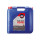 Liqui Moly 21360 Top Tec MTF 5300 70W-75W 20 Liter