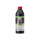 Liqui Moly 21378 Top Tec ATF 1950 1 Liter