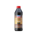 Liqui Moly 21603 Zentralhydrauliköl 2600 1 Liter