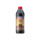 Liqui Moly 21603 Zentralhydrauliköl 2600 1 Liter