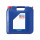 Liqui Moly 3298 Hydrauliköl HLP 46 SG-Z 20 Liter