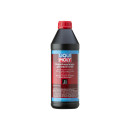 Liqui Moly 3640 Doppelkupplungsgetriebeöl 8100 1 Liter