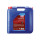 Liqui Moly 3641 Doppelkupplungsgetriebeöl 8100 20 Liter