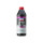 Liqui Moly 3648 Top Tec ATF 1900 1 Liter