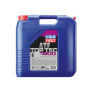 Liqui Moly 3649 Top Tec ATF 1900 20 Liter