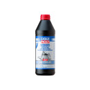 Liqui Moly 3658 Getriebeöl (GL5) 75W-80 1 Liter