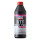 Liqui Moly 3662 Top Tec ATF 1400 1 Liter