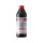 Liqui Moly 3664 Zentralhydraulik-Öl 2200 1 Liter