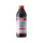 Liqui Moly 3665 Zentralhydraulik-Öl 2300 1 Liter