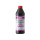 Liqui Moly 3666 Zentralhydraulik-Öl 2400 1 Liter