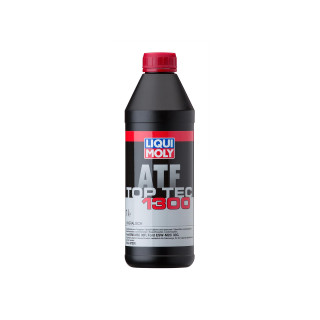 Liqui Moly 3691 Top Tec ATF 1300 1 Liter