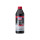 Liqui Moly 3691 Top Tec ATF 1300 1 Liter