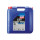 Liqui Moly 3694 Top Tec ATF 1600 20 Liter