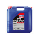 Liqui Moly 3698 Top Tec ATF 1300 20 Liter