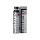 Liqui Moly 3721 Cera Tec 300 ml