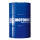 Liqui Moly 4131 Hydrauliköl HLP 22 205 Liter