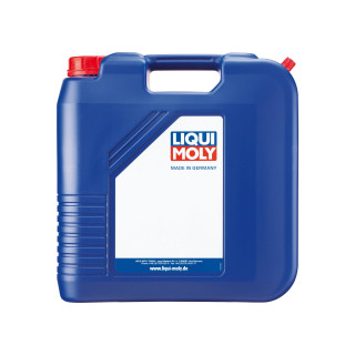 Liqui Moly 4156 Hydrauliköl HVLP 32 20 Liter