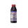 Liqui Moly 4420 Vollsynthetisches Hypoid-Getriebeöl (GL5) LS SAE 75W-140 500 ml