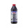 Liqui Moly 4421 Vollsynthetisches Hypoid-Getriebeöl (GL5) LS SAE 75W-140 1 Liter