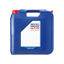 Liqui Moly 4422 Vollsynthetisches Hypoid-Getriebeöl...