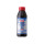 Liqui Moly 4426 Hochleistungs-Getriebeöl (GL3+) SAE 75W-80 500 ml