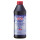 Liqui Moly 4427 Hochleistungs-Getriebeöl (GL3+) SAE 75W-80 1 Liter