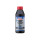 Liqui Moly 4433 Hochleistungs-Getriebeöl (GL4+) SAE 75W-90 500 ml