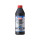 Liqui Moly 4434 Hochleistungs-Getriebeöl (GL4+) SAE 75W-90 1 Liter