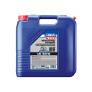 Liqui Moly 4435 Hochleistungs-Getriebeöl (GL4+) SAE...