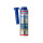 Liqui Moly 5100 mtx Vergaserreiniger 300 ml