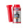 Liqui Moly 5122 Diesel-Schmieradditiv 150 ml