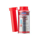 Liqui Moly 5130 Diesel Fließ Fit 150 ml