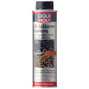 Liqui Moly 5200 Ölschlammspülung 300 ml