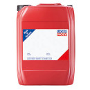 Liqui Moly 8827 Speed Tec Benzin Konzentrat 20 Liter