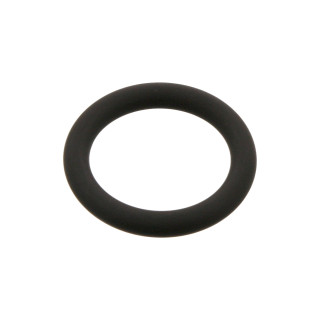 10x O-Ring für Ölfilter Retarder