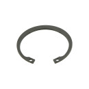100x Sicherungsring