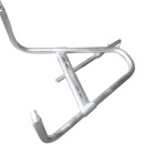 Reserveradhalter Typ 89,Ø 1020- 1090 mm,...