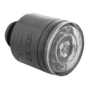 Monopoint II LED, 12/24 V, Posileuchte weiß, hoch,...