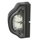 Regpoint LED, 12/24 V, KZL, 3,50 m, P&R