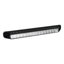 Linepoint II LED, 12/24 V, 0,5 m, open end,...