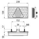 MultiLED, 24V,re,o....