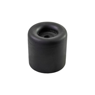 Gummi-Türpuffer, Ø 40 x 35 mm - LKW Ersatzteile beim Experten bestellen