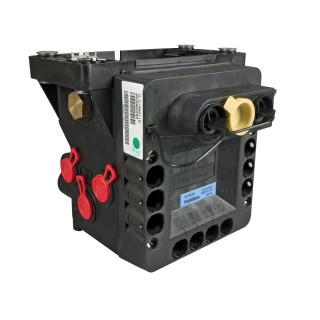 EBS Zusatzmodulator, EB+, für Gen3, 4S/3M