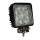 FABRILcar® Working & Reverse Lamp 42-100,LED 2000F,1,5m,openend